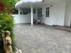 Serangoon Garden Estate (D19), Semi-Detached #496279021